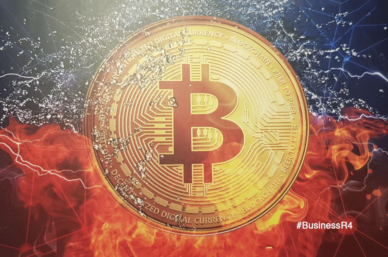 Blockchain và những câu hỏi thường gặp