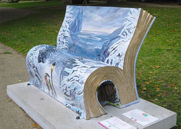 Làm sao để sáng tạo?