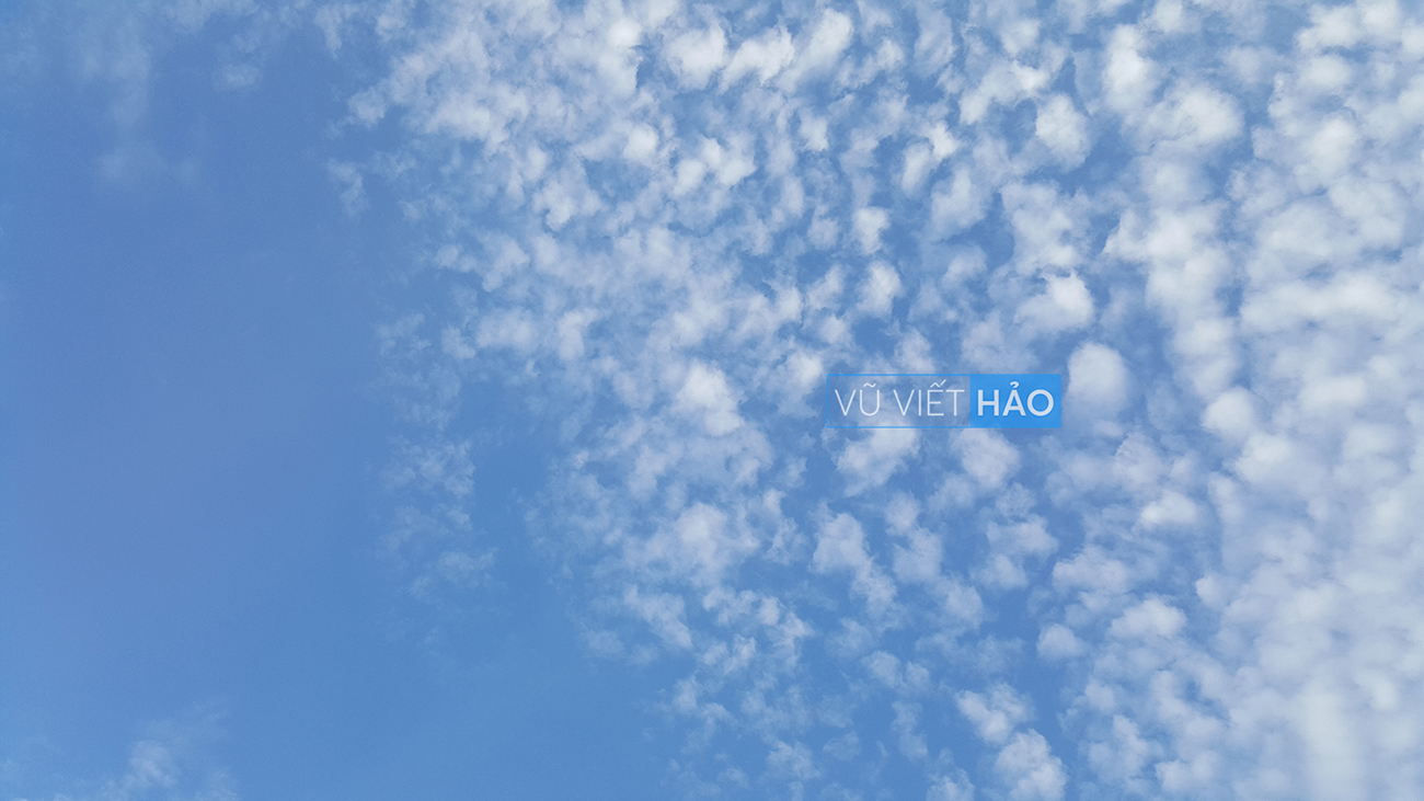 Ngày tháng nào đã qua đi khi ta còn ngồi lại…