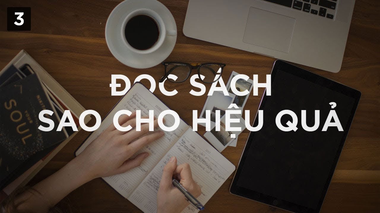 đọc sách sao cho hiệu quả, doc sach sao cho hieu qua