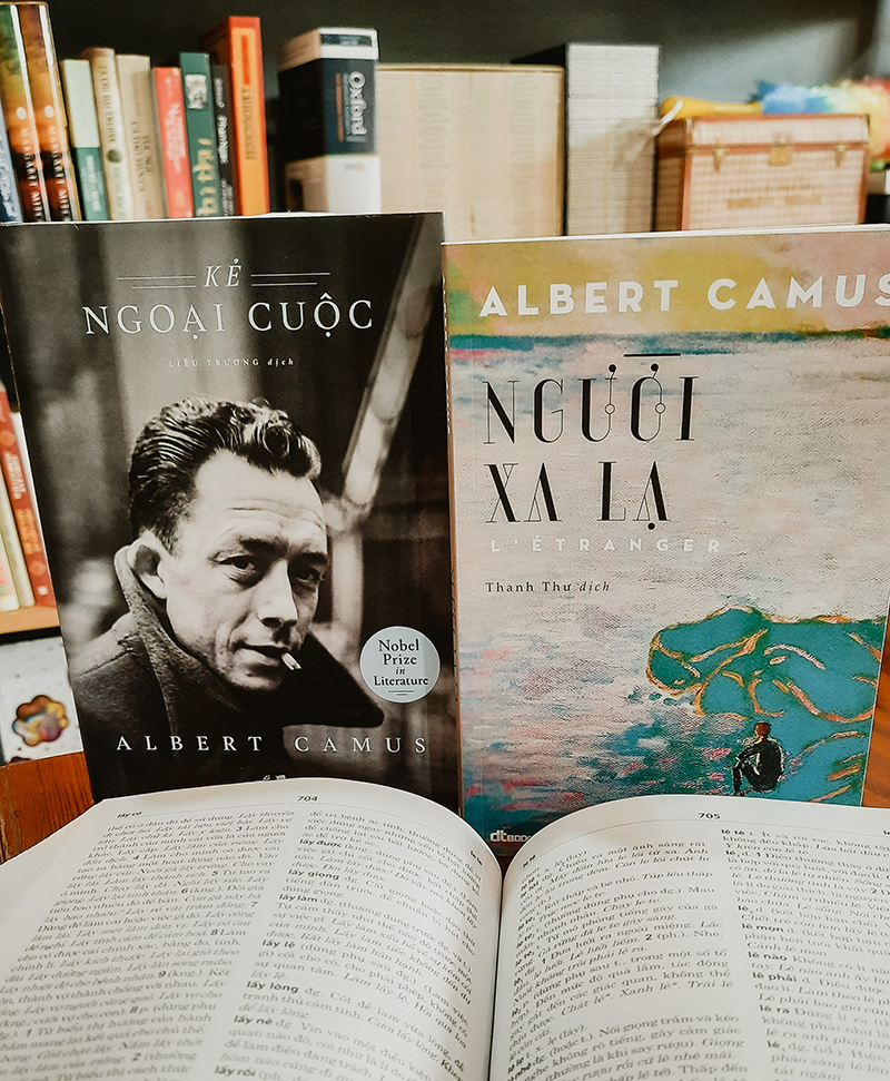 ke-ngoai-cuoc-camus